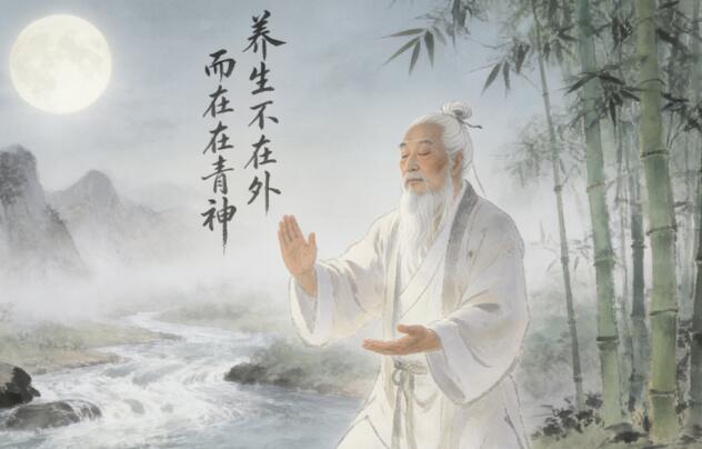 肺炎病人应注意什么事项-肺炎病人应注意什么网 - 为你提供肺炎患者注意事项、肺炎病人应注意什么事项