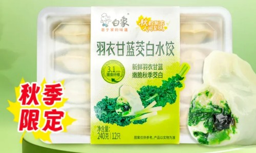 肺炎病人护理常规-肺炎病人应注意什么网 - 为你提供肺炎患者注意事项、肺炎病人应注意什么事项