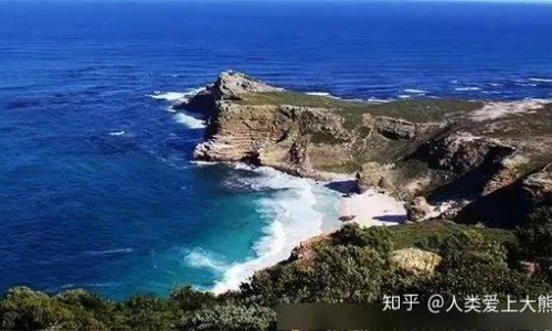 肺炎病人饮食上需要增加什么营养-肺炎病人应注意什么网 - 为你提供肺炎患者注意事项、肺炎病人应注意什么事项