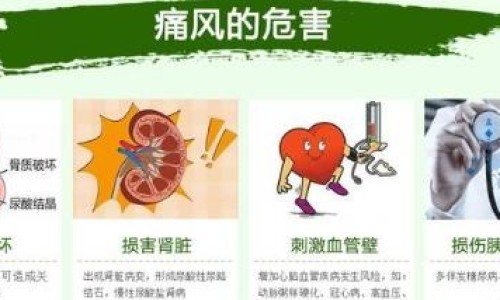 肺炎病人护理常规-肺炎病人应注意什么网 - 为你提供肺炎患者注意事项、肺炎病人应注意什么事项