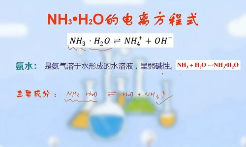 肺炎病人应注意什么事项-肺炎病人应注意什么网 - 为你提供肺炎患者注意事项、肺炎病人应注意什么事项