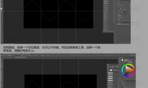 肺炎病人应注意什么网 - 为你提供肺炎患者注意事项、肺炎病人应注意什么事项