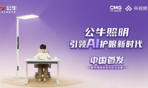 肺炎病人护理常规-肺炎病人应注意什么网 - 为你提供肺炎患者注意事项、肺炎病人应注意什么事项