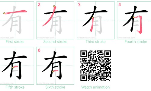 肺炎病人应注意什么事项-肺炎病人应注意什么网 - 为你提供肺炎患者注意事项、肺炎病人应注意什么事项