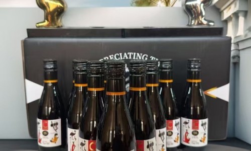 肺炎病人送什么礼物好-肺炎病人应注意什么网 - 为你提供肺炎患者注意事项、肺炎病人应注意什么事项